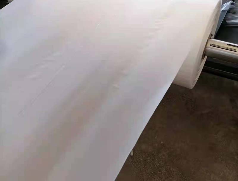 罗庄尼龙透明膜-04